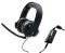 THRUSTMASTER Y300P NEXT GEN ADVANCED STEREO G...