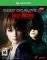 DEAD OR ALIVE 5: LAST ROUND - XBOX ONE