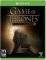 GAME OF THRONES SEASON 1 - XBOX ONE