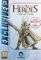 HEROES OF MIGHT & MAGIC COLLECTION 1-5 (EXCLU...