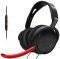 PHILIPS SHG7980 PC GAMING HEADSET