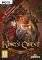 KING'S QUEST - PC