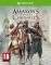 ASSASSINS CREED CHRONICLES PACK - XBOX ONE