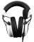 HYPERX KHX-H3CLW CLOUD HEADSET