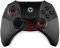 RAVCORE LANCE PC/PS3 BT WIRELESS GAMEPAD