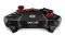 RAVCORE LANCE PC/PS3 BT WIRELESS GAMEPAD