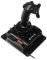 RAVCORE JAVELIN GAMING JOYSTICK