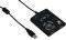 HAMA 115477 SPEEDSHOT ULTIMATE MOUSE/KEYBOARD...