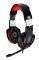 RAVCORE HELLION 7.1 GAMING HEADSET RAVSLU4522...