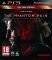 METAL GEAR SOLID V : THE PHANTOM PAIN - DAY O...