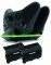 SPARTAN GEAR DUAL CHARGING DOCK (INCLUDING TW...