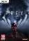 PREY - PC