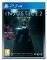 INJUSTICE 2 DELUXE EDITION - PS4