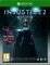 INJUSTICE 2 DELUXE EDITION - XBOX ONE