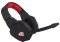 GENESIS NSL-0714 HV59 WIRELESS GAMING HEADSET