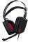 TT-ESPORTS VERTO GAMING HEADSET BLACK HT-VTO-...