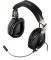 MAD CATZ F.R.E.Q. 5 GAMING STEREO HEADSET MCB...
