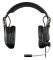 MAD CATZ F.R.E.Q. 5 GAMING STEREO HEADSET MCB434030002