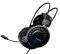 AUDIO TECHNICA ATH-ADG1X HIGH-FIDELITY GAMING...