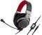 AUDIO TECHNICA ATH-PDG1 PREMIUM GAMING HEADSE...