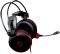 AUDIO TECHNICA ATH-AG1X HIGH-FIDELITY GAMING ...