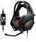 ASUS STRIX PRO DSP GAMING HEADSET