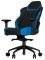 VERTAGEAR RACING SERIES PL6000 GAMING CHAIR BLACK/BLUE - VG-PL6000_BL