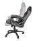 GENESIS NFG-0887 NITRO 330 GAMING CHAIR BLACK