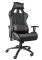 GENESIS NFG-0893 NITRO550 GAMING CHAIR BLACK