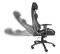 GENESIS NFG-0893 NITRO550 GAMING CHAIR BLACK