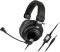 AUDIO TECHNICA ATH-PG1 PREMIUM GAMING HEADSET
