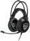 SHARKOON SKILLER SGH1 GAMING STEREO HEADSET B...