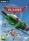 DISNEY PLANES: THE VIDEOGAME - PC