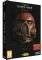 WARHAMMER 40000 DAWN OF WAR III LIMITED EDITI...