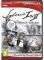 SYBERIA 1 & 2: ULTIMATE COLLECTION - PC