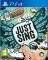 JUST SING - PS4