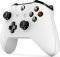 XBOX ONE WIRELESS CONTROLLER WHITE