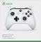 XBOX ONE WIRELESS CONTROLLER WHITE XBOX ONE WIRELESS CONTROLLER WHITE