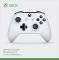 XBOX ONE WIRELESS CONTROLLER WHITE