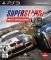 SUPERSTARS V8 RACING: NEXT CHALLENGE - PS3