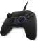 NACON REVOLUTION PRO CONTROLLER PS4 GAMEPAD