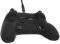 NACON REVOLUTION PRO CONTROLLER PS4 GAMEPAD