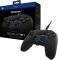 NACON REVOLUTION PRO CONTROLLER PS4 GAMEPAD