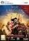 AGE OF EMPIRES 3 COMPLETE - PC