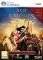 AGE OF EMPIRES 3 COMPLETE - PC