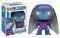 POP! HEROES X-MEN - VINYL ARCHANGEL (178)