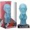 POP! HEROES STAR WARS - BOBBLE HEAD OBI WAN S...