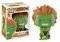 POP! HEROES STREET FIGHTER - VINYL BLANKA (14...