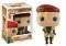 POP! HEROES STREET FIGHTER - VINYL CAMMY (139...