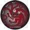 GAME OF THRONES - MOUSEPAD - TARGARYEN - IN S...